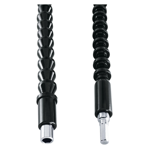 BOSCH Flexi set IXO 7 - Akku-uvrtač IXO 7 (06039E000A) Madras doo Beograd Madras doo Beograd