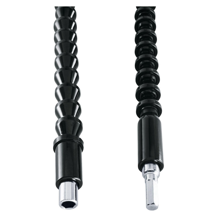 BOSCH Flexi set IXO 7 - Akku-uvrtač IXO 7 (06039E000A) Madras doo Beograd Madras doo Beograd