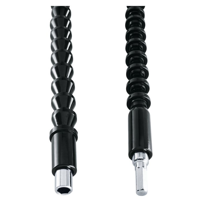 BOSCH Flexi set IXO 7 - Akku-uvrtač IXO 7 (06039E000A) Madras doo Beograd Madras doo Beograd
