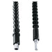 BOSCH Flexi set IXO 7 - Akku-uvrtač IXO 7 (06039E000A) Madras doo Beograd Madras doo Beograd