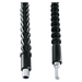 BOSCH Flexi set IXO 7 - Akku-uvrtač IXO 7 (06039E000A) Madras doo Beograd Madras doo Beograd