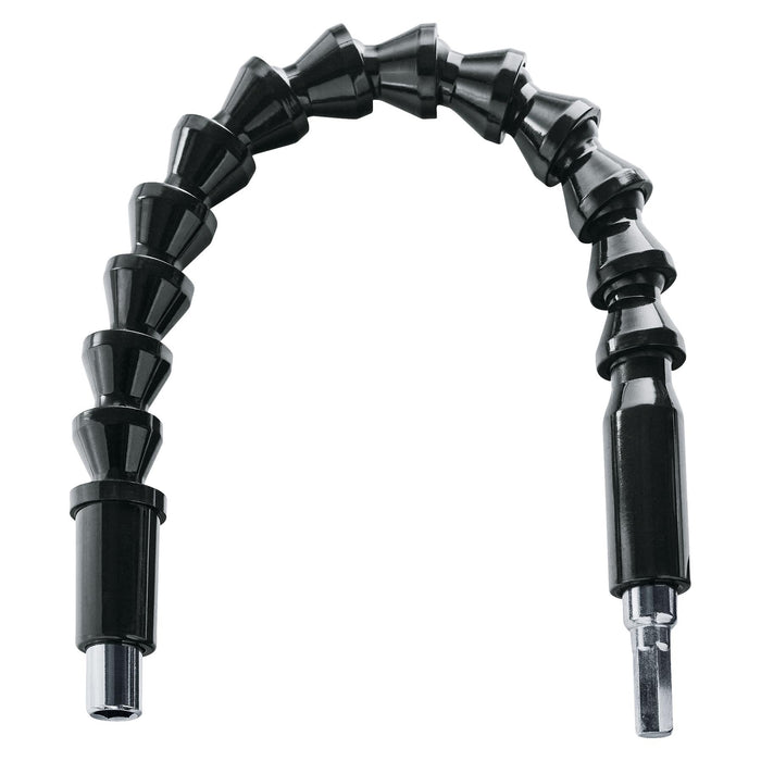 BOSCH Flexi set IXO 7 - Akku-uvrtač IXO 7 (06039E000A) Madras doo Beograd Madras doo Beograd