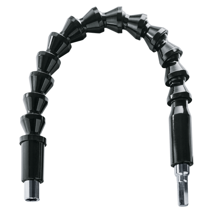 BOSCH Flexi set IXO 7 - Akku-uvrtač IXO 7 (06039E000A) Madras doo Beograd Madras doo Beograd
