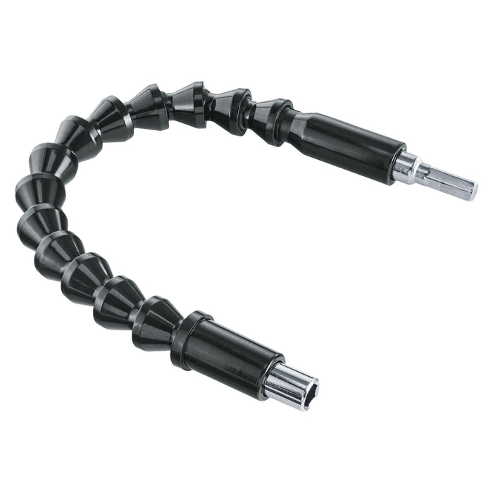 BOSCH Flexi set IXO 7 - Akku-uvrtač IXO 7 (06039E000A) Madras doo Beograd Madras doo Beograd