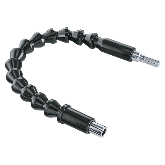 BOSCH Flexi set IXO 7 - Akku-uvrtač IXO 7 (06039E000A) Madras doo Beograd Madras doo Beograd