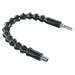 BOSCH Flexi set IXO 7 - Akku-uvrtač IXO 7 (06039E000A) Madras doo Beograd Madras doo Beograd