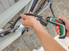 BOSCH Flexi set IXO 7 - Akku-uvrtač IXO 7 (06039E000A) Madras doo Beograd Madras doo Beograd
