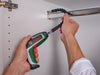 BOSCH Flexi set IXO 7 - Akku-uvrtač IXO 7 (06039E000A) Madras doo Beograd Madras doo Beograd