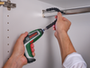 BOSCH Flexi set IXO 7 - Akku-uvrtač IXO 7 (06039E000A) Madras doo Beograd Madras doo Beograd