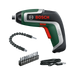 BOSCH Flexi set IXO 7 - Akku-uvrtač IXO 7 (06039E000A) Madras doo Beograd Madras doo Beograd