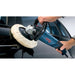 BOSCH Flis - Runo 93 mm, 280, srednje (2608604495) Madras doo Beograd Madras doo Beograd