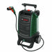 Bosch Fontus 2.0 aku perač pod pritiskom; 18V, 20bar Solo; bez baterije i punjača (06008B6102) Aku perač pod pritiskom BOSCH Madras doo Beograd