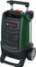 Bosch Fontus 2.0 akumulatorski perač pod visokim pritiskom; 18V, 20bar (06008B6101) Aku perač pod pritiskom BOSCH BOSCH-06008B6101 Madras doo Beograd