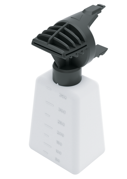 BOSCH Fontus mlaznica za deterdžent - (F016800595) Madras doo Beograd Madras doo Beograd