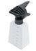 BOSCH Fontus mlaznica za deterdžent - (F016800595) Madras doo Beograd Madras doo Beograd