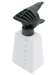 BOSCH Fontus mlaznica za deterdžent - (F016800595) Madras doo Beograd Madras doo Beograd