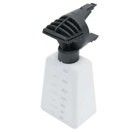 BOSCH Fontus mlaznica za deterdžent - (F016800595) Madras doo Beograd Madras doo Beograd