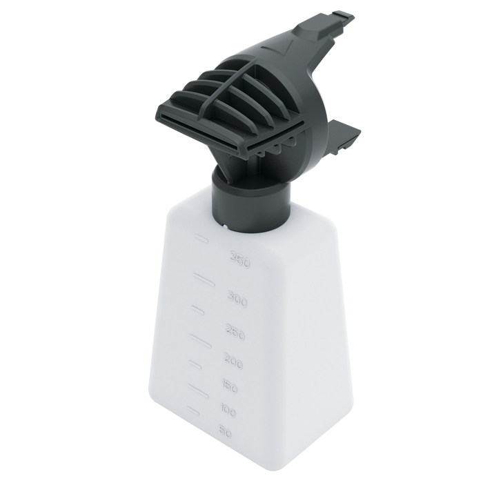 BOSCH Fontus mlaznica za deterdžent - (F016800595) Madras doo Beograd Madras doo Beograd