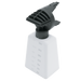BOSCH Fontus mlaznica za deterdžent - (F016800595) Madras doo Beograd Madras doo Beograd
