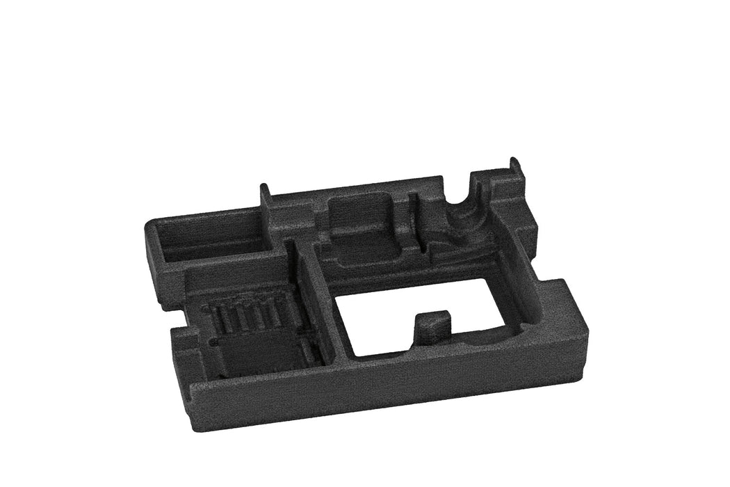 BOSCH for GBH 18V-22 - Umetak Inlay GRG 18V-16 C (1600A02NS7) Madras doo Beograd Madras doo Beograd