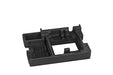 BOSCH for GBH 18V-22 - Umetak Inlay GRG 18V-16 C (1600A02NS7) Madras doo Beograd Madras doo Beograd