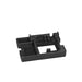 BOSCH for GBH 18V-22 - Umetak Inlay GRG 18V-16 C (1600A02NS7) Madras doo Beograd Madras doo Beograd