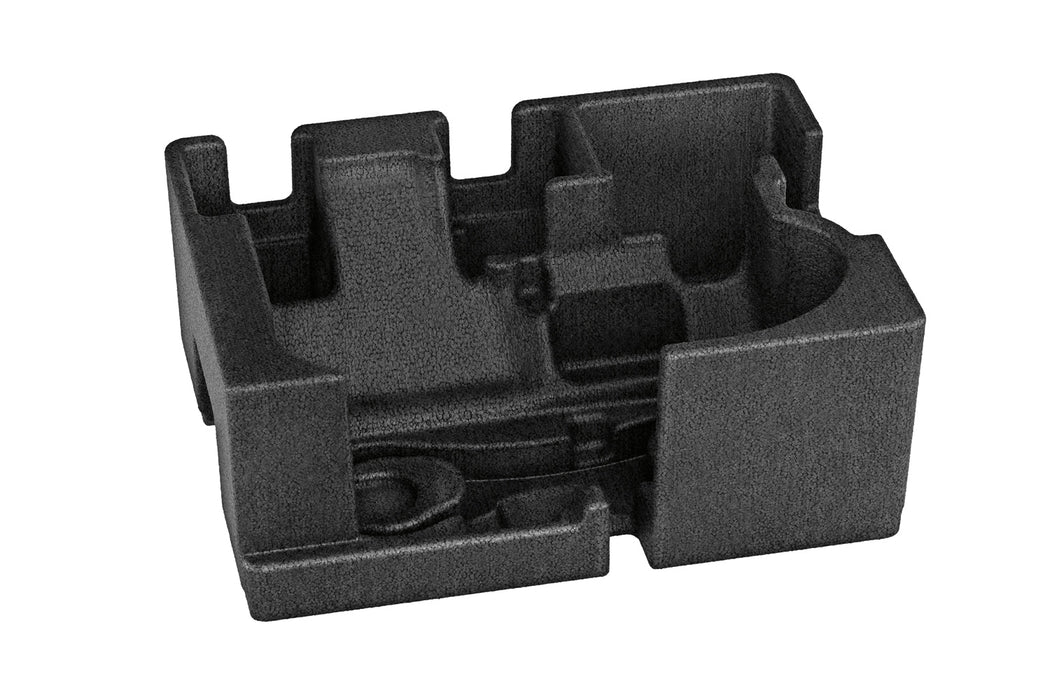 BOSCH for GCB 18V-63 - (1600A02063) Madras doo Beograd Madras doo Beograd