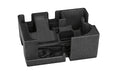 BOSCH for GCB 18V-63 - (1600A02063) Madras doo Beograd Madras doo Beograd