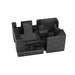 BOSCH for GCB 18V-63 - (1600A02063) Madras doo Beograd Madras doo Beograd