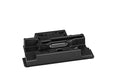 BOSCH for GGS 18V-10/23 - Umetak (1600A01L6G) Madras doo Beograd Madras doo Beograd