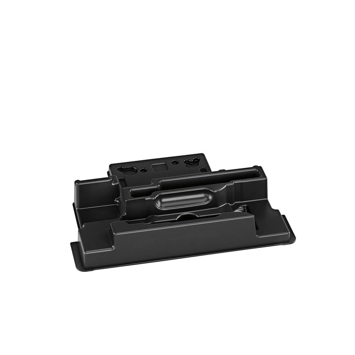 BOSCH for GGS 18V-10/23 - Umetak (1600A01L6G) Madras doo Beograd Madras doo Beograd