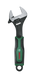 BOSCH Francuski ključ od 200 mm / 8" - Ključ za podešavanje Adjustable Wrench 8 (1600A032VF) Madras doo Beograd Madras doo Beograd