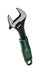 BOSCH Francuski ključ od 200 mm / 8" - Ključ za podešavanje Adjustable Wrench 8 (1600A032VF) Madras doo Beograd Madras doo Beograd