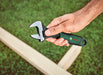 BOSCH Francuski ključ od 200 mm / 8" - Ključ za podešavanje Adjustable Wrench 8 (1600A032VF) Madras doo Beograd Madras doo Beograd