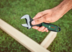 BOSCH Francuski ključ od 200 mm / 8" - Ključ za podešavanje Adjustable Wrench 8 (1600A032VF) Madras doo Beograd Madras doo Beograd