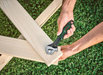 BOSCH Francuski ključ od 200 mm / 8" - Ključ za podešavanje Adjustable Wrench 8 (1600A032VF) Madras doo Beograd Madras doo Beograd