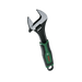 BOSCH Francuski ključ od 200 mm / 8" - Ključ za podešavanje Adjustable Wrench 8 (1600A032VF) Madras doo Beograd Madras doo Beograd