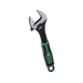 BOSCH Francuski ključ od 250 mm / 10" - Ključ za podešavanje Adjustable Wrench10 (1600A039HP) Madras doo Beograd Madras doo Beograd