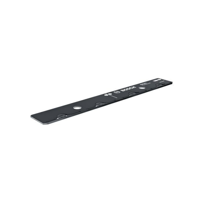 BOSCH FSN VEL (spojni element) - Sistemski pribor FSN VEL (1600Z00009) Madras doo Beograd Madras doo Beograd