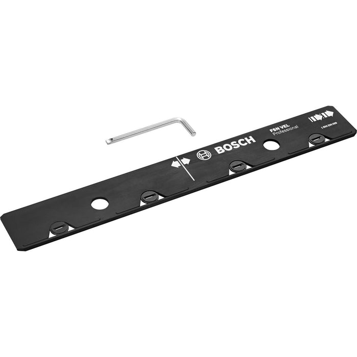 BOSCH FSN VEL (spojni element) - Sistemski pribor FSN VEL (1600Z00009) Madras doo Beograd Madras doo Beograd