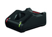 BOSCH GAL 12V - 40 - (2607226220) Power Tools BOSCH Madras doo Beograd