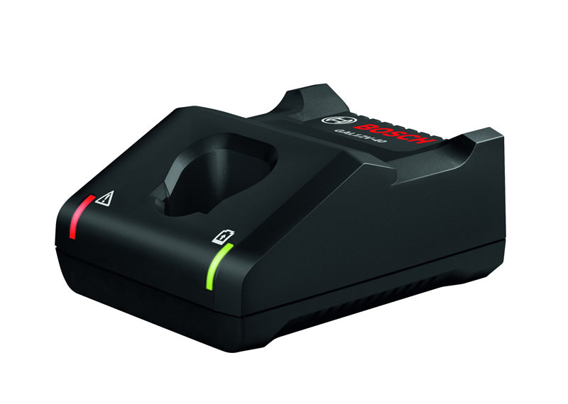 BOSCH GAL 12V - 40 - (2607226220) Power Tools BOSCH Madras doo Beograd