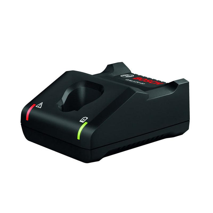 BOSCH GAL 12V - 40 - (2607226220) Power Tools BOSCH Madras doo Beograd