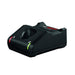 BOSCH GAL 12V - 40 - (2607226220) Power Tools BOSCH Madras doo Beograd