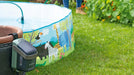 BOSCH GardenPump 18V-2000 - (06008C4203) Madras doo Beograd Madras doo Beograd