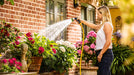 BOSCH GardenPump 18V-2000 - (06008C4203) Madras doo Beograd Madras doo Beograd