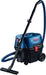 Bosch GAS 12-25 PL Usisivač za suvo-mokro usisavanje (060197C100) Usisivač BOSCH BOSCH-060197C100 Madras doo Beograd