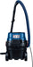 Bosch GAS 12-25 PL Usisivač za suvo-mokro usisavanje (060197C100) Usisivač BOSCH BOSCH-060197C100 Madras doo Beograd