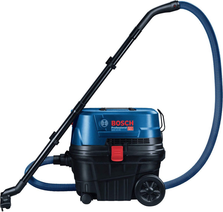 Bosch GAS 12-25 PL Usisivač za suvo-mokro usisavanje (060197C100) Usisivač BOSCH BOSCH-060197C100 Madras doo Beograd