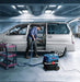 Bosch GAS 12-25 PL Usisivač za suvo-mokro usisavanje (060197C100) Usisivač BOSCH BOSCH-060197C100 Madras doo Beograd